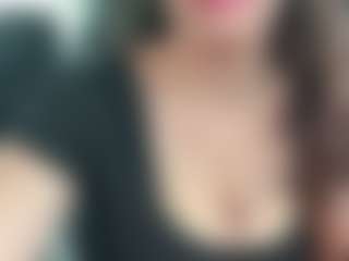 adafontaine18's Live Sex Cam Show
