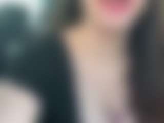 adafontaine18's Live Sex Cam Show