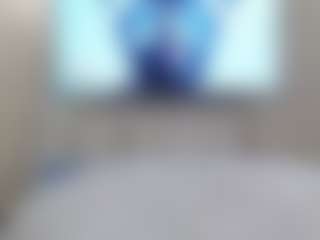 adafontaine18's Live Sex Cam Show