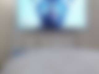 adafontaine18's Live Sex Cam Show