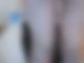 adafontaine18's Live Sex Cam Show
