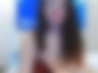 adafontaine18's Live Sex Cam Show