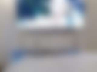 adafontaine18's Live Sex Cam Show