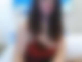 adafontaine18's Live Sex Cam Show