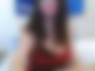 adafontaine18's Live Sex Cam Show