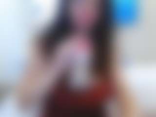 adafontaine18's Live Sex Cam Show