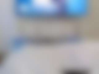 adafontaine18's Live Sex Cam Show