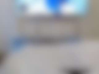 adafontaine18's Live Sex Cam Show