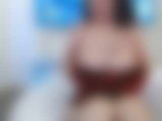 adafontaine18's Live Sex Cam Show