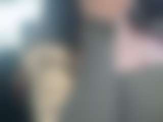 adafontaine18's Live Sex Cam Show