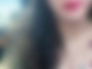adafontaine18's Live Sex Cam Show