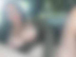 adafontaine18's Live Sex Cam Show
