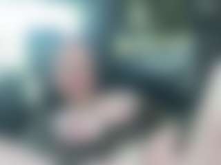 Live cam show with adafontaine18 - Twerk on wildcum.com