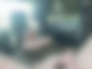 adafontaine18's Live Sex Cam Show