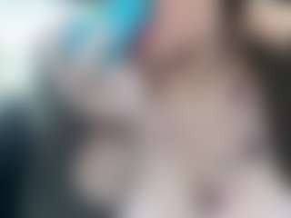 Adafontaine18