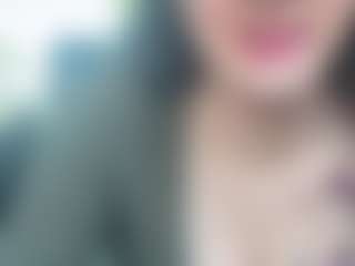 Live cam show with adafontaine18 - Asshole Big Tits on Nude Chat * 1 On 1 Webcam Sex * Live Cam Show