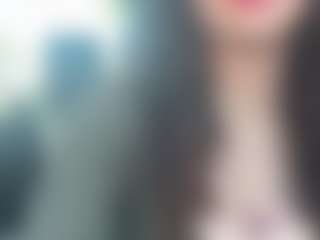 Live cam show with adafontaine18 - Spank Toys on AdultVida.com
