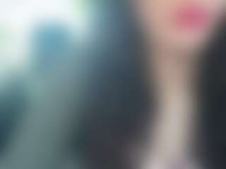 adafontaine18's Live Sex Cam Show