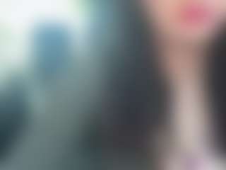 adafontaine18's Live Sex Cam Show