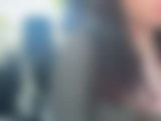 adafontaine18's Live Sex Cam Show