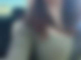 Live cam show with adafontaine18 - Facial Piercings on Chatstar