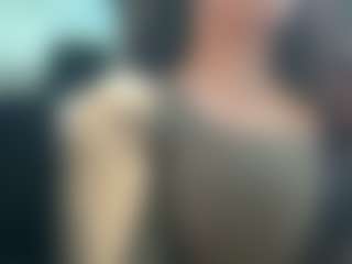 adafontaine18's Live Sex Cam Show