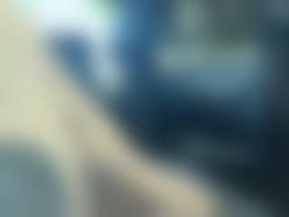 adafontaine18's Live Sex Cam Show