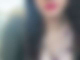 adafontaine18's Live Sex Cam Show