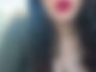 adafontaine18's Live Sex Cam Show