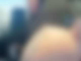 adafontaine18's Live Sex Cam Show