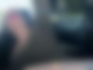 Live cam show with adafontaine18 - Ride Torso on wildcum.com