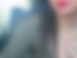 adafontaine18's Live Sex Cam Show