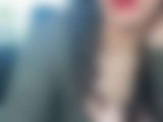 adafontaine18's Live Sex Cam Show