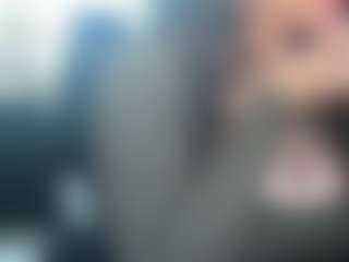 adafontaine18's Live Sex Cam Show