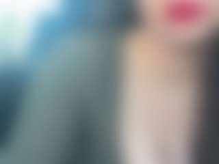 adafontaine18's Live Sex Cam Show