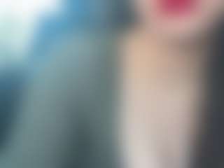 Live cam show with adafontaine18 - Bedroom Toys on wildcum.com