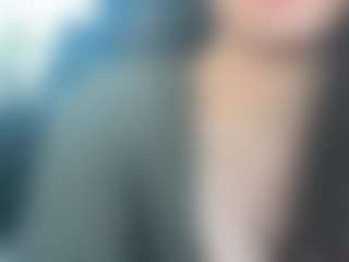 adafontaine18's Live Sex Cam Show