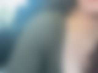 Live cam show with adafontaine18 - Glasses on TeamSkeetLive