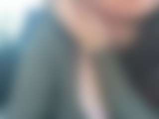 adafontaine18's Live Sex Cam Show
