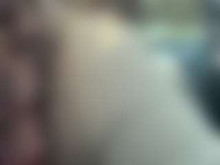 adafontaine18's Live Sex Cam Show