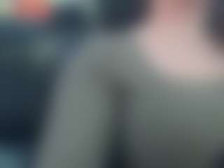 adafontaine18's Live Sex Cam Show