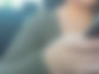 adafontaine18's Live Sex Cam Show