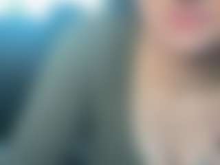 adafontaine18's Live Sex Cam Show