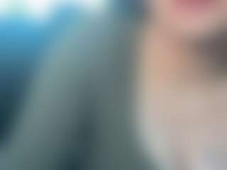 adafontaine18's Live Sex Cam Show
