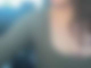 adafontaine18's Live Sex Cam Show
