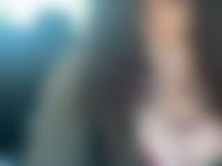 Live cam show with adafontaine18 - Asshole Big Tits on Uber Horny