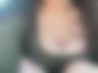 Live cam show with adafontaine18 - Toes on camwithhim.com