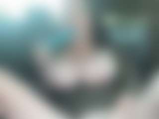 adafontaine18's Live Sex Cam Show