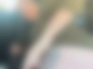 adafontaine18's Live Sex Cam Show