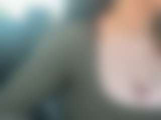 adafontaine18's Live Sex Cam Show